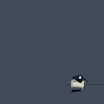 1920 x 1080 HD Wallpapers 24